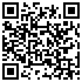 qrcode für Philips HF-M RED 124 TLD TL5 - ballast 91040030 PL SH