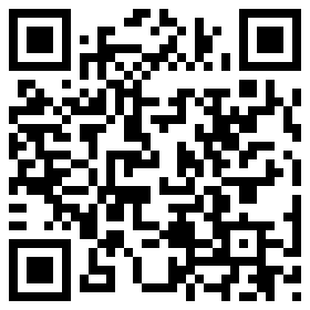 qrcode für Ridi Leuchten GmbH 2560241SI device carrier VL2S-GL 7x si DALI-2