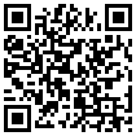 qrcode für INAPA 2100011539