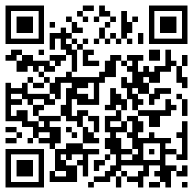 qrcode für Ridi Leuchten GmbH 2560242 device carrier VL2S-GL 7x ws DALI-2