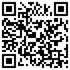 qrcode für ABB 7TCA084220R0103