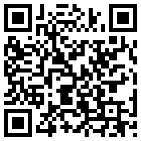 qrcode für LENOVO ISG ThinkSystem SR650 V2/SR665 Rear 2x3 5 SAS/SATA Backplane Option Kit - 4XH7A60940