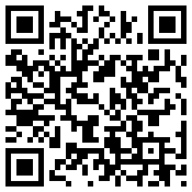qrcode für ABB 7TCA084220R0140