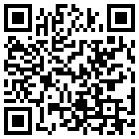 qrcode für HPE R8E16A - Nimble Storage dHCI Alletra 6000 Base Configuration Tracking