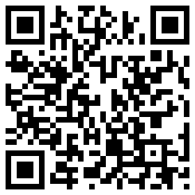 qrcode für PNY NVIDIA RTX A4000 PCI Express x16 Gen 4 0 16GB GDDR6 ECC 256 bit NVlink - VCNRTXA4000-SB