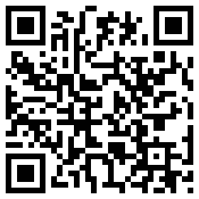 qrcode für Elo Touch Solutions E659395 - Elo 2403LM Projected Capacitive 10 TP Full HD white