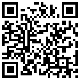 qrcode für Ridi Leuchten GmbH 2560242SW device carrier VL2S-GL 7x black DALI-2