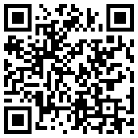 qrcode für Ridi Leuchten GmbH 2560243SI device carrier VL2S-GL 7x si DALI-2