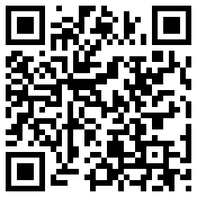 qrcode für Ridi Leuchten GmbH 2560243SW device carrier VL2S-GL 7x black DALI-2