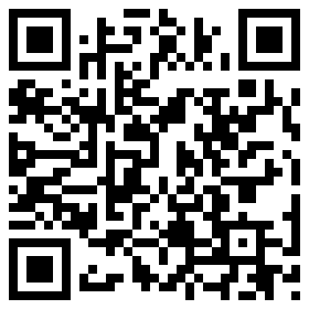 qrcode für Ridi Leuchten GmbH 2560244 device carrier VL2S-GL 7x ws DALI-2