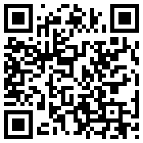 qrcode für HPE R6W28A