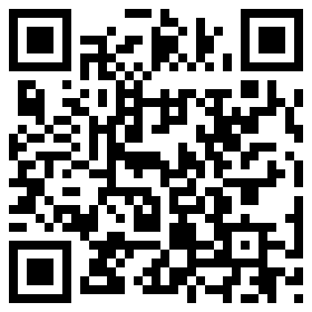 qrcode für HPE H31GGPE - Tech Care Post Warranty 1 Year Basic MSA 2040 Enclosure Service Hardware