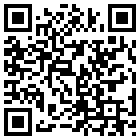 qrcode für Ridi Leuchten GmbH 2560244SI device carrier VL2S-GL 7x si DALI-2