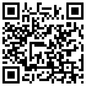 qrcode für LENOVO 65W Round Tip AC Adapter - GX20K78592