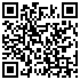 qrcode für LENOVO ZG38C03547
