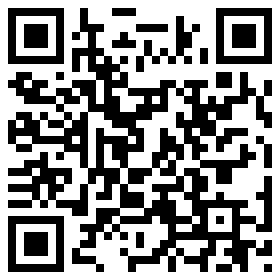 qrcode für HPE H31DJPE - Tech Care 1 Year Post Warranty Critical wDMR MSA 2040 Service