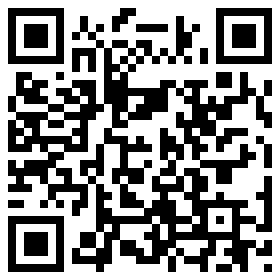qrcode für Ridi Leuchten GmbH 2560244SW device carrier VL2S-GL 7x black DALI-2