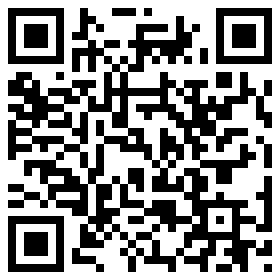 qrcode für Cisco SVCS (CON-SNT-C9130AXA)