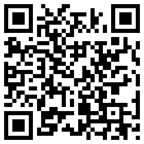 qrcode für Eaton Power Quality EATON TRIPPLITE HDMI VGA Active Adapter Cable HDMI Low Profile HD15 M/M -