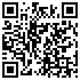 qrcode für Eaton Power Quality U420-003 - EATON TRIPPLITE USB Cable M/M USB 3 1 Gen 1 5Gbps Thunderbolt 3