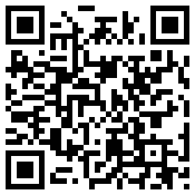 qrcode für Eaton Power Quality EATON TRIPPLITE USB Cable M/M USB 3 1 Gen 2 10Gbps 5A Rating Thunderbolt -