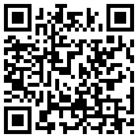 qrcode für Eaton Power Quality U420-006 - EATON TRIPPLITE USB Cable M/M USB 3 1 Gen 1 5Gbps Thunderbolt 3