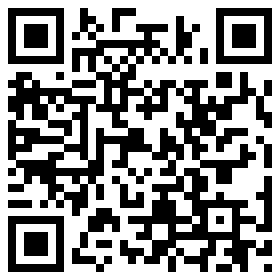 qrcode für ABB 7TCA084030R1115