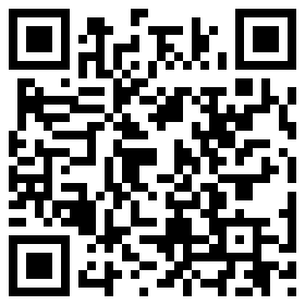 qrcode für ABB 7TCA084030R1163