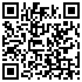 qrcode für ABB 7TCA084220R0231