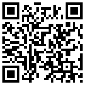 qrcode für ABB 7TCA084220R0232