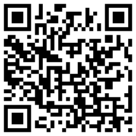 qrcode für Eaton Power Quality EATON TRIPPLITE Mini DisplayPort HDMI Active Adapter Cable M/M 1080p 6ft -