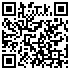 qrcode für ABB 7TCA084220R0235