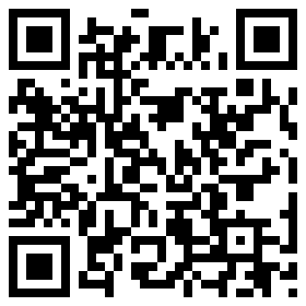qrcode für ABB 7TCA084220R0278