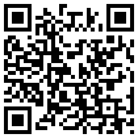 qrcode für Ridi Leuchten GmbH 2560245SW device carrier VL2S-GL 7x black DALI-2