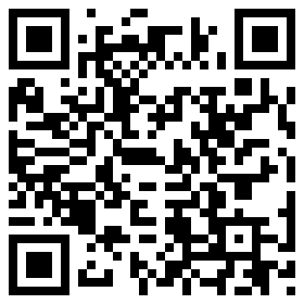 qrcode für Eaton Power Quality EATON TRIPPLITE DisplayPort 1 2 HDMI Adapter Cable DP Latches HDMI M/M -