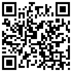 qrcode für Eaton Power Quality EATON TRIPPLITE DisplayPort 1 2 HDMI Adapter Cable DP Latches HDMI M/M -