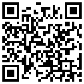 qrcode für ABB 7TCA084220R0284