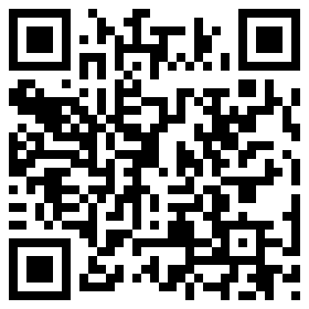 qrcode für Eaton Power Quality EATON TRIPPLITE USB Displayport 4K 60Hz Adapter Black - U444-06N-DP4K6B