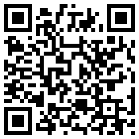 qrcode für Cisco SVCS (CON-UCSD7-AF220CM5)