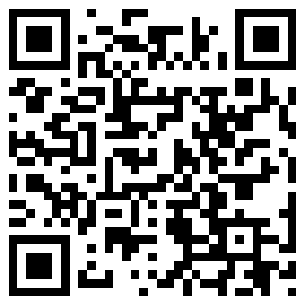 qrcode für Eaton Power Quality EATON TRIPPLITE DisplayPort 1 2 VGA Active Adapter Cable DP Latches HD15 -