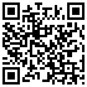 qrcode für Eaton Power Quality P582-010 - EATON TRIPPLITE DisplayPort HDMI Adapter Cable M/M 10ft 3 1m