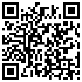 qrcode für ABB 7TCA084220R0451