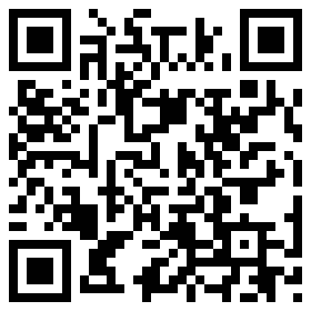 qrcode für ABB 7TCG009210R0083