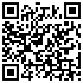qrcode für MERSEN Q084010 G-fuse 5x20 4,0A 250V superflink