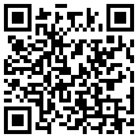 qrcode für ABB 2CSF204123R1900