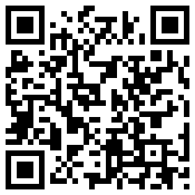 qrcode für Eaton Power Quality EATON TRIPPLITE DisplayPort VGA Active Adapter Video Converter M/F 6inch -