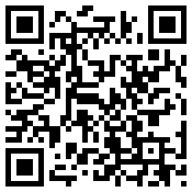 qrcode für rutec Licht R55072 recessed spotlight sphere black for MR11