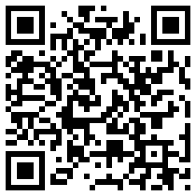 qrcode für Cisco SVCS (CON-SSSNT-C93004GA)