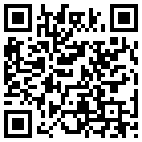 qrcode für Eaton Power Quality EATON TRIPPLITE USB A RJ45 Rollover Console Cable M/M Cisco Compatible -