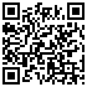 qrcode für Eaton Power Quality U420-010 - EATON TRIPPLITE USB Cable M/M USB 3 1 Gen 1 5 Gbps Thunderbolt 3